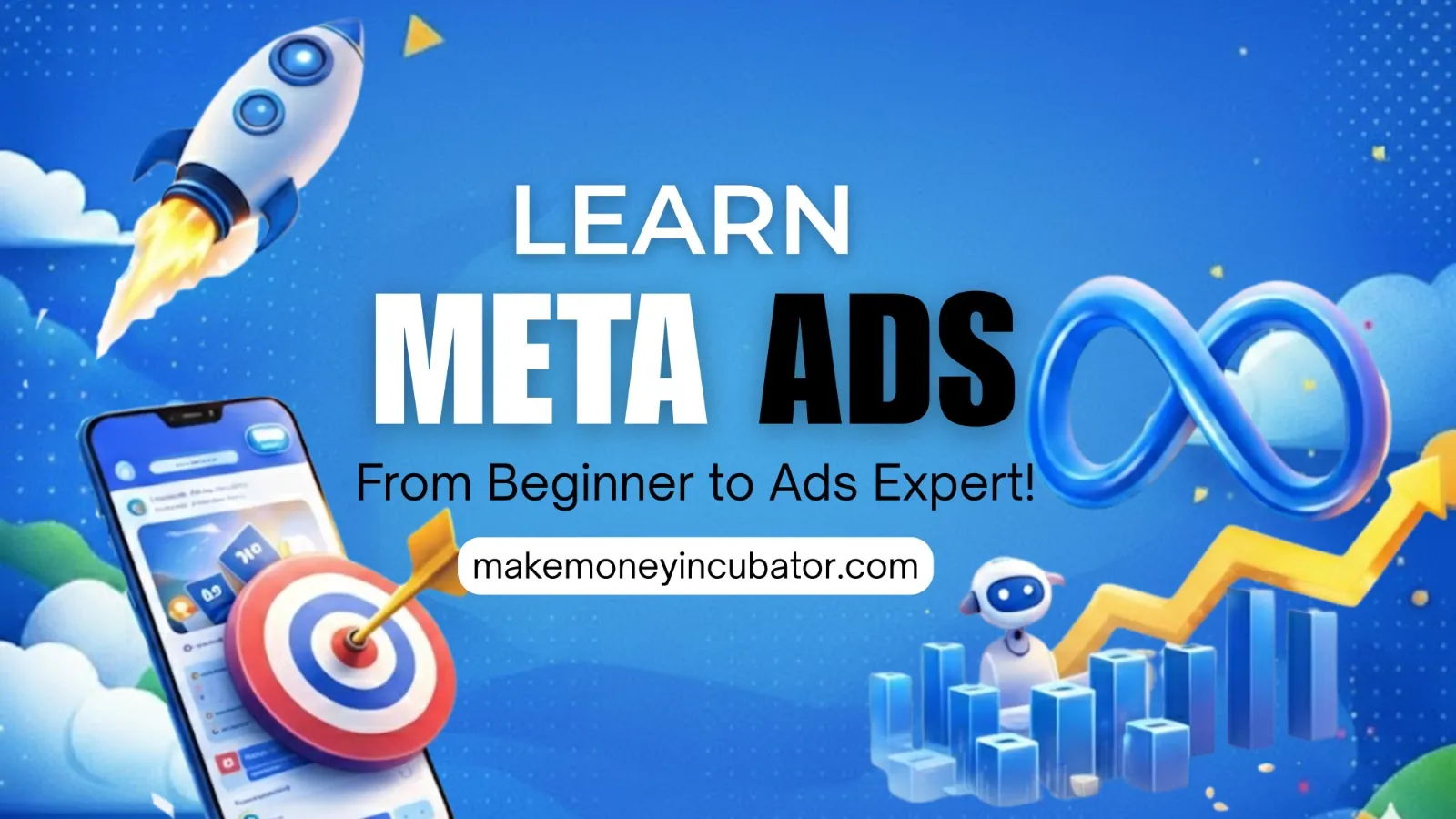 Meta Ads Course