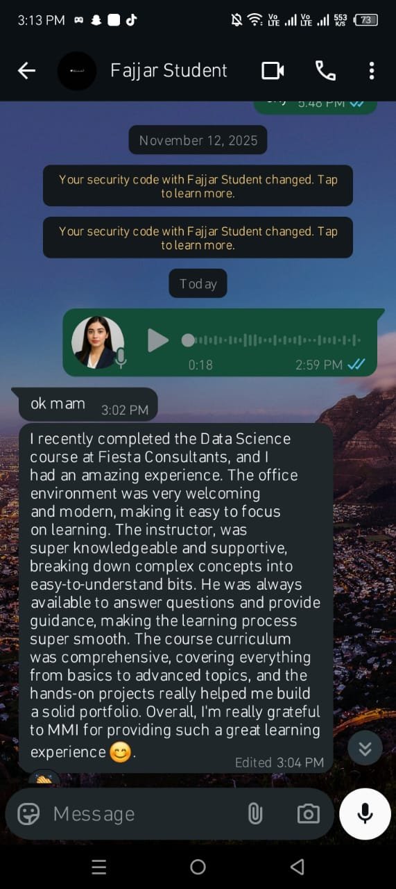 WhatsApp Image 2026-02-08 at 11.27.42 PM