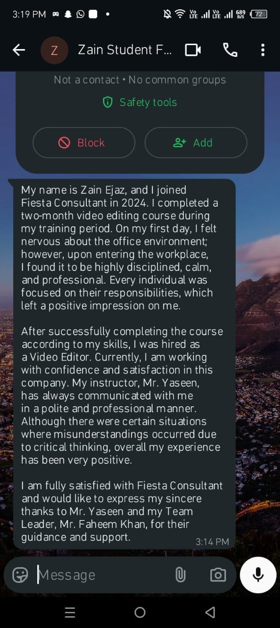 WhatsApp Image 2026-02-08 at 11.27.43 PM