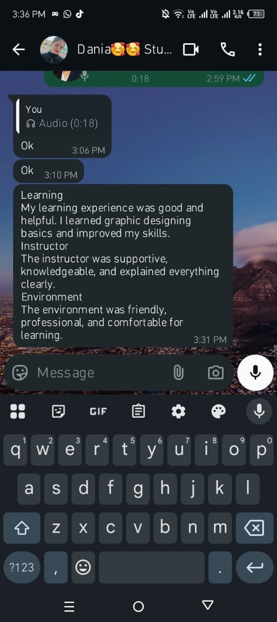 WhatsApp Image 2026-02-08 at 11.27.44 PM (3)