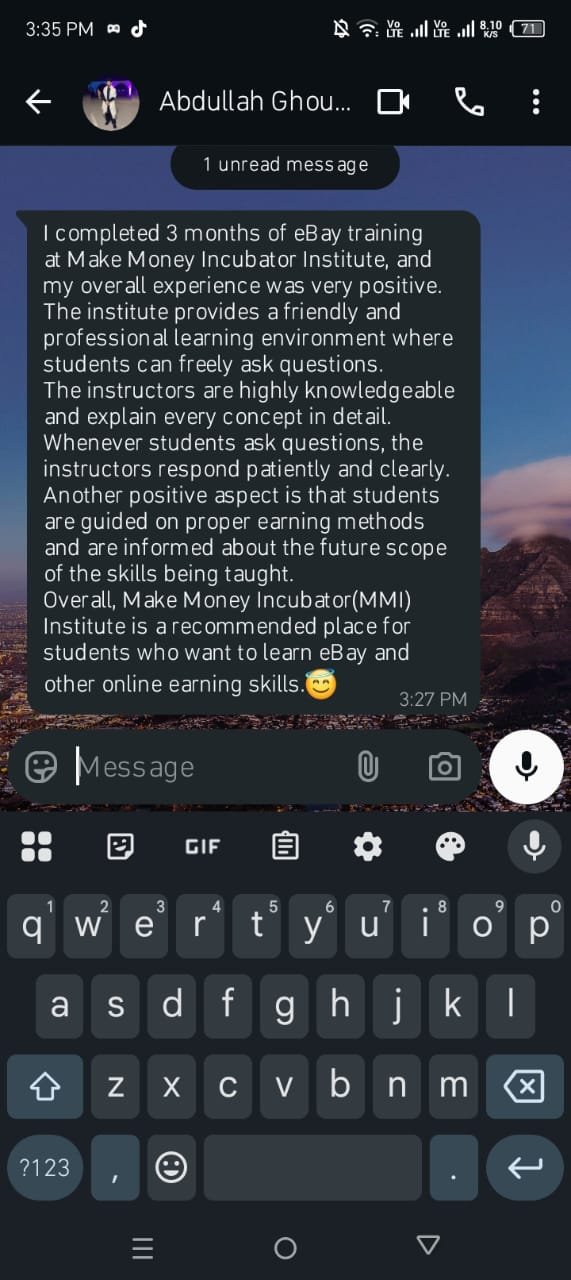 WhatsApp Image 2026-02-08 at 11.27.44 PM