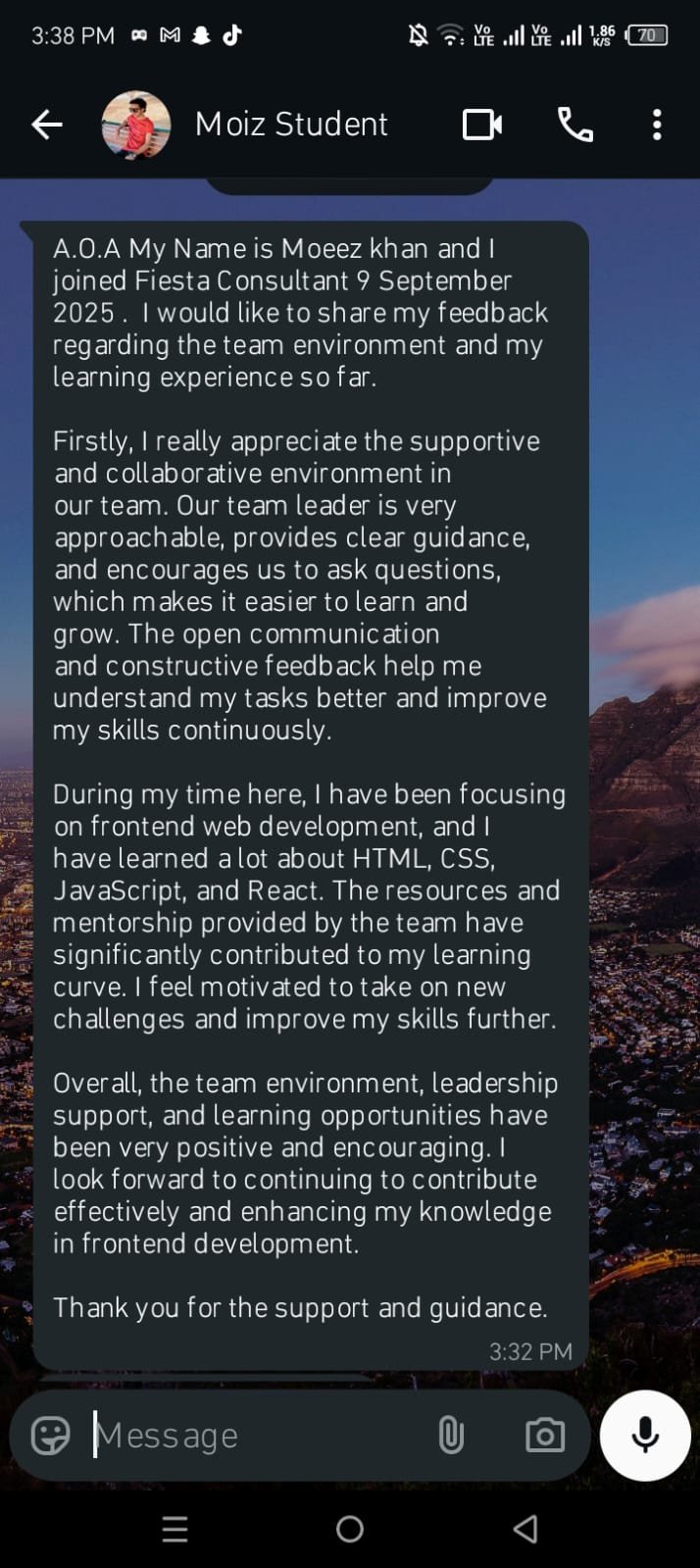 WhatsApp Image 2026-02-08 at 11.27.45 PM (1)