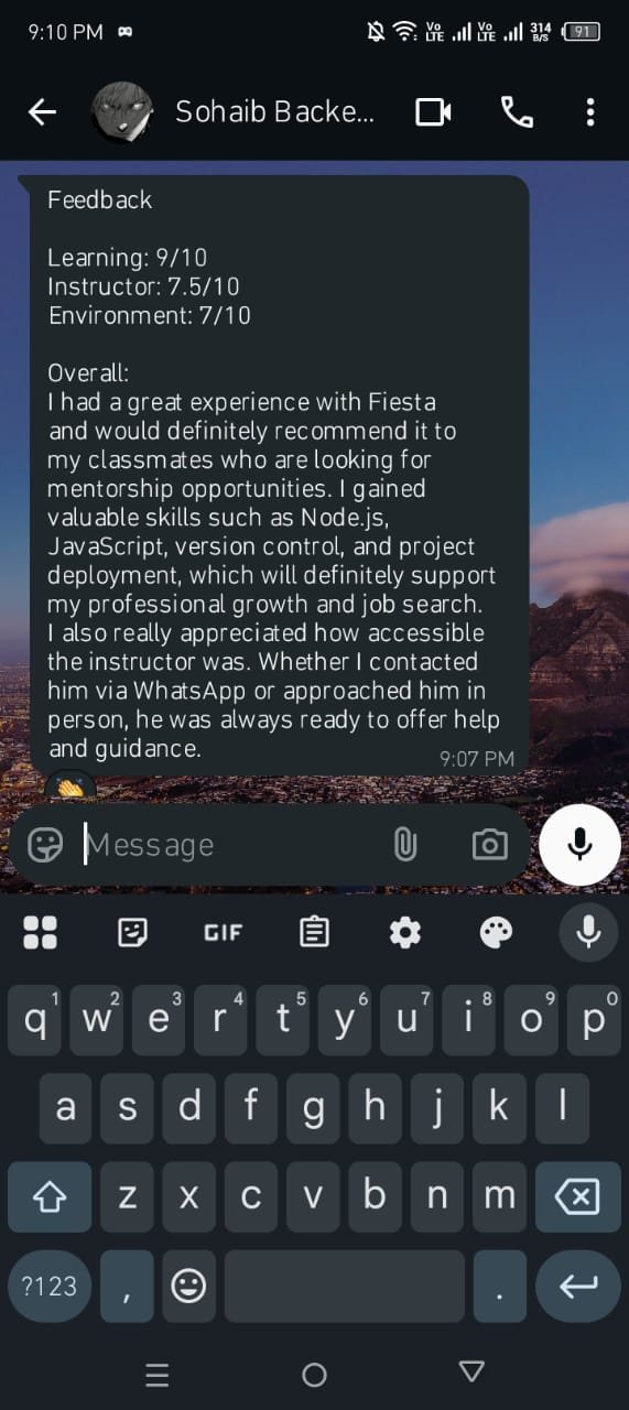 WhatsApp Image 2026-02-08 at 11.27.45 PM (2)